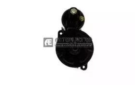 autoelectro-aes6165