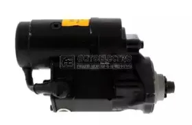 autoelectro-aes6178