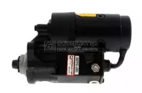 autoelectro-aes6178
