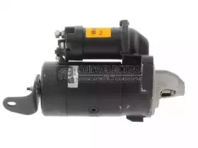 autoelectro-aes6183