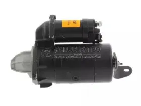 autoelectro-aes6183