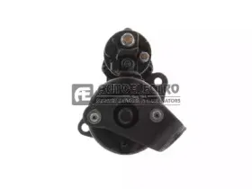 autoelectro-aes6183
