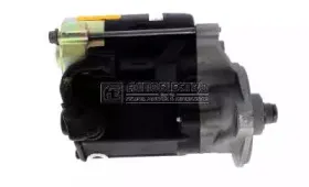 autoelectro-aes6193