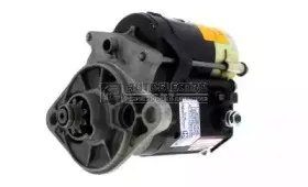 autoelectro-aes6193
