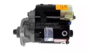 autoelectro-aes6193