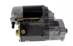 autoelectro-aes6195