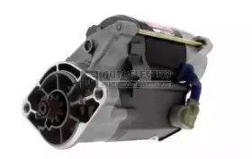 autoelectro-aes6195