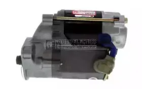 autoelectro-aes6195
