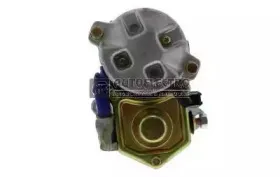 autoelectro-aes6195