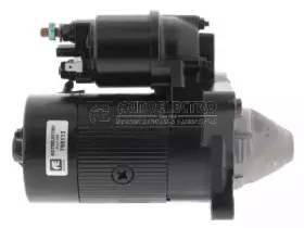 autoelectro-aes6197