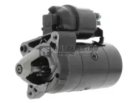 autoelectro-aes6197