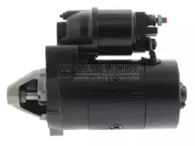 autoelectro-aes6197