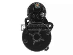 autoelectro-aes6197