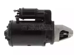 autoelectro-aes7106