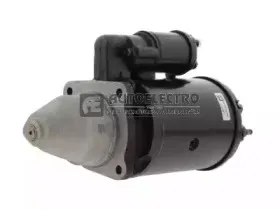 autoelectro-aes7106