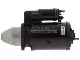 autoelectro-aes7106