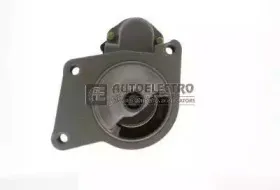 autoelectro-aes7112