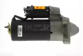 autoelectro-aes7112