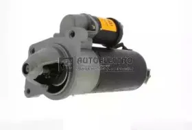 autoelectro-aes7112