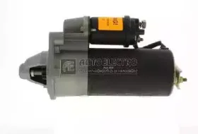 autoelectro-aes7112