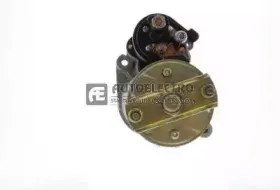 autoelectro-aes7112