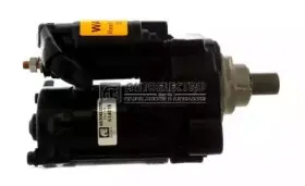 autoelectro-aes7119