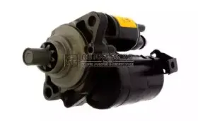 autoelectro-aes7119
