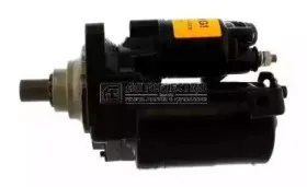 autoelectro-aes7119