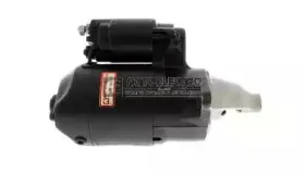 autoelectro-aes7120