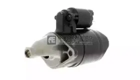autoelectro-aes7120