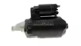 autoelectro-aes7120