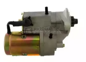autoelectro-aes7121