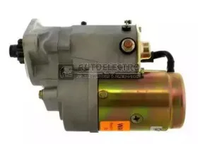 autoelectro-aes7121