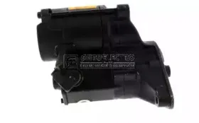 autoelectro-aes7123