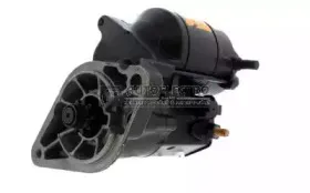 autoelectro-aes7123