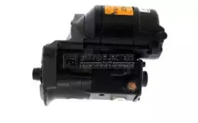 autoelectro-aes7123