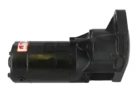 autoelectro-aes7125