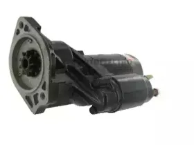autoelectro-aes7125