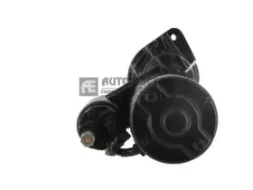 autoelectro-aes7125