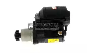 autoelectro-aes7126