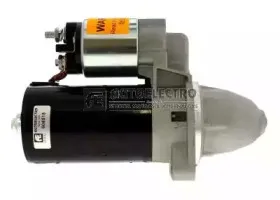 autoelectro-aes7129
