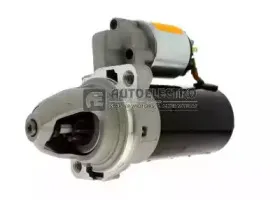 autoelectro-aes7129