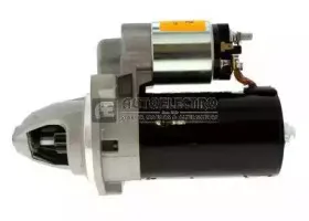 autoelectro-aes7129