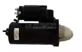 autoelectro-aes7132