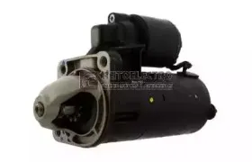 autoelectro-aes7132