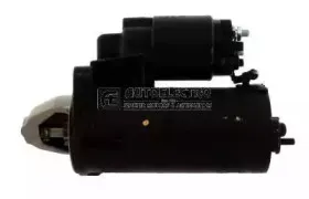 autoelectro-aes7132