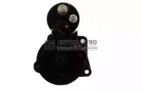 autoelectro-aes7132