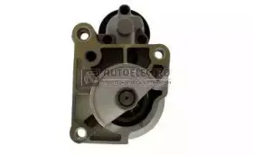 autoelectro-aes7135