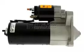 autoelectro-aes7135