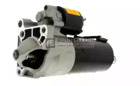 autoelectro-aes7135